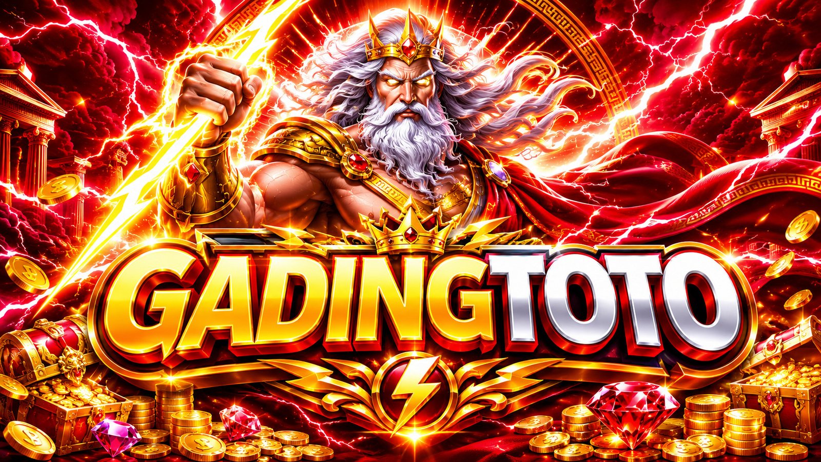 gadingtoto gadingtoto